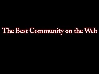 Maggie Green - maggiegreen video