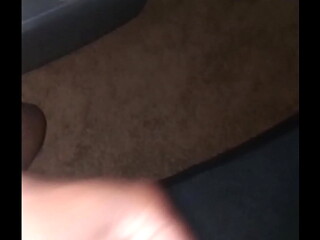 Dth pornstar dickstroke 8