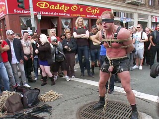 WOWWW!!!! Probably the most amazing gay video ever!!!