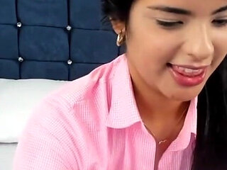 My Big Ass Wants to Be Fucked by You