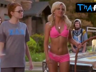 Cameron Diaz Fabulous Episode in Bad Professor