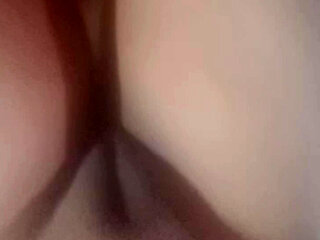 Deshi girl show pussy