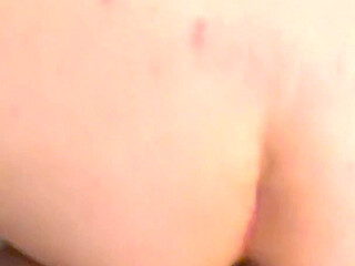 Hubby Lost a Bet Watched His Black Friends BBC Fuck Me From Behind