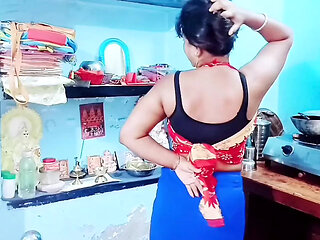 Cute School Girl First time - POV 22+ Indian Teen