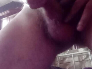 Super Spust