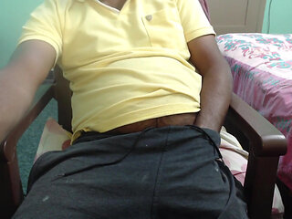 Early Wakeup and Horny Too