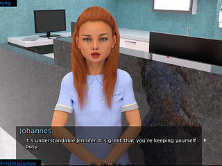 Having a wedding photoshoot