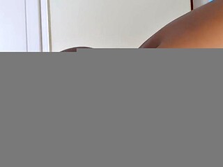 Milf Lesbians Hardcore Play