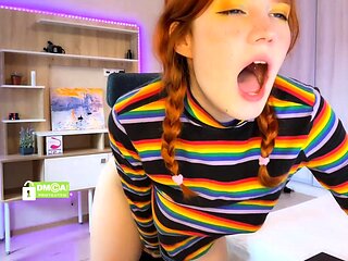 Perfect Pussy Close up milf Selda