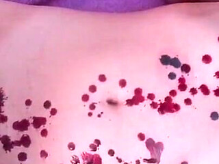 Wax Play
