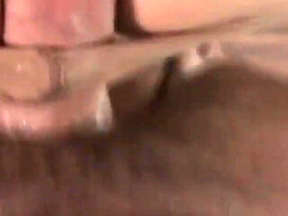 A Hole in My Hosiery