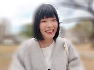 EIGJCHQTRORCTMOJBO52SDNM477