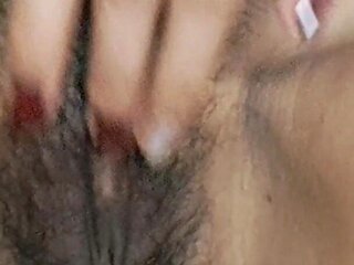 I Need to Masturbate