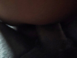 VID 20260702 071003.mp4 maine aaj sasural jakar apni sas ko choda