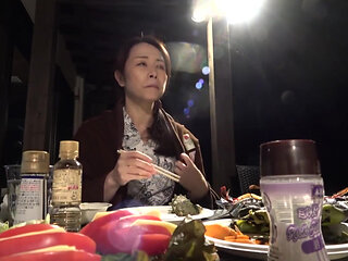 Revival of Ayako Inoue - This Is My Way of Life - 2