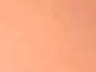 Jessica hardcore POV