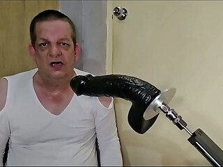 see guys i love big black cock and i want a real cock part 6