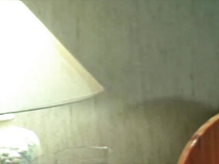 Her Husband Cheats on Her and She Takes Revenge by Fucking a Young Boy