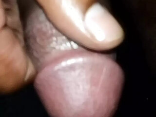 Malish
