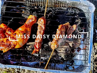 5 star view Outdoor Dining &amp_ Hiking