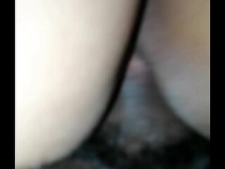 Sexo rico con mi amiga