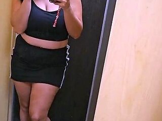 Exotic brunette hardcore foot fetish fuck