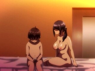 Silent Obsessive Love_22100703p0