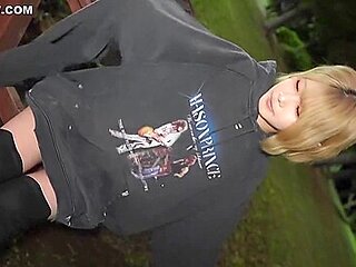 4573839 [face Revealed] A Must-see For Outdoor Lovers!! A 19-year-old Beautiful././ Woman Is Taken Around For Full-scale Exposure. A Remote Vibrator Date, Starting With A Blowjob On A Ferris Wheel, And Then A Deep And Exciting Nude Sex In The Park. A L