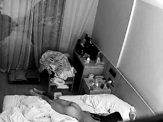 Amateur milf ass fucked on real homemade