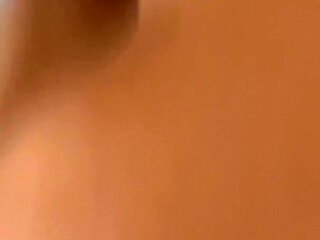 Anal orgasm you love to watch