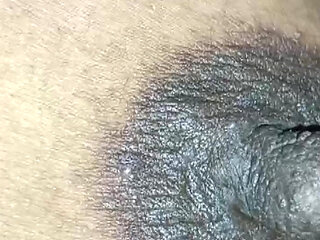Amateur Mother-in-law