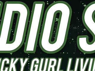 Listen to the Sounds of a Dick Down