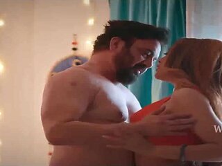 Kundi Mat Khadkao Raja Part 01 2025 Indian New web series