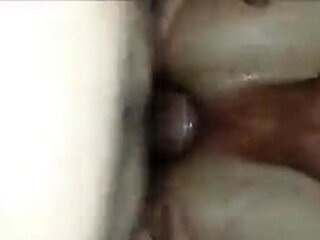 Big-Cock Twinks Hard Anal Fuck Session