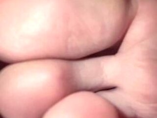 Fdgersgvbc: Blowjob, Fansly  Fetish Porn