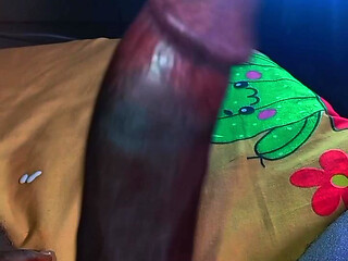 I'll make you cum in seconds, Masturbating while watching this model on Xhamster.