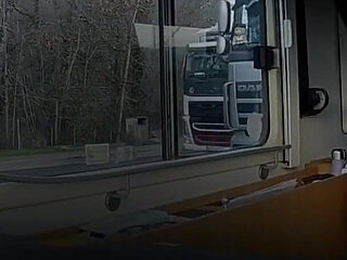 Titty Tuesday for You