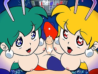 84 [minus8]