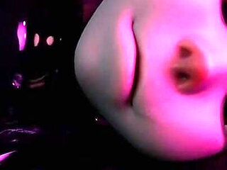 Mei's Corruption, P05 (goo02) V02 Final Video