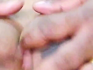 Bhabhi Liver Bhabhi Hindi Audio Street Full Nude Boobs