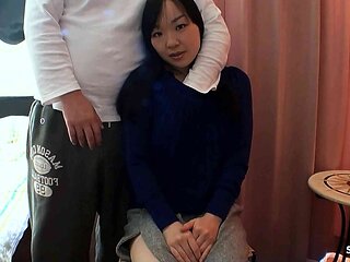 Japanese Teenage uncensored Old Young Sex