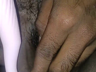 Village Bhabi ne Must lund liya