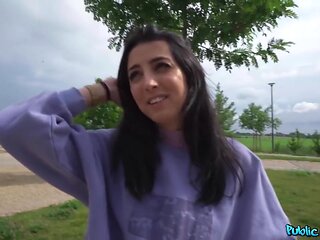 Wonderful Tart Porn Smutty Clip