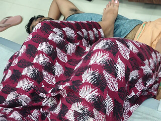 Penis and Body Trample, Mallu Girll Hot Trample