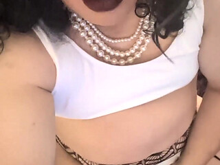 Jerk off Clip 09