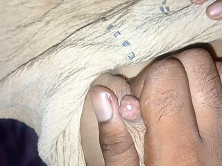 Lovely pussy share par1