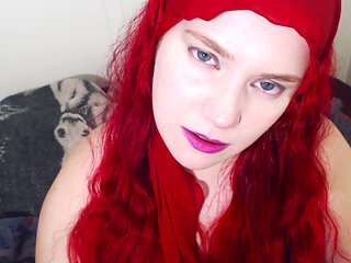 Fetish Oil Smoking Kissing Play