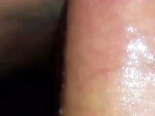 Reality homemade porn - part 1