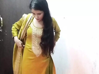 School girl ko paise dekar jabar dasti pela
