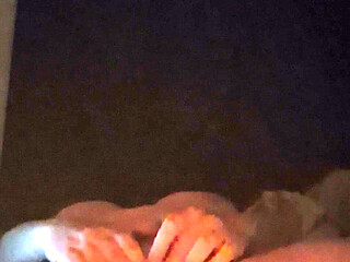 Lotion Time